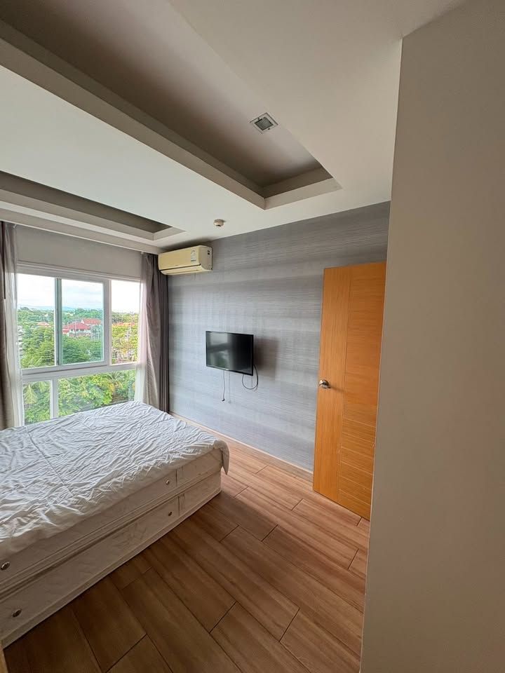 uploads/304ba21c-6952-4b83-8c84-72df86056d1b/25137e7c-96ba-4dae-84a7-bcec330cfb9e