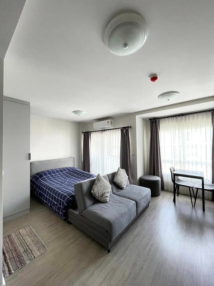 uploads/304ba21c-6952-4b83-8c84-72df86056d1b/2522cc7b-a0f6-453b-af94-89176921a491