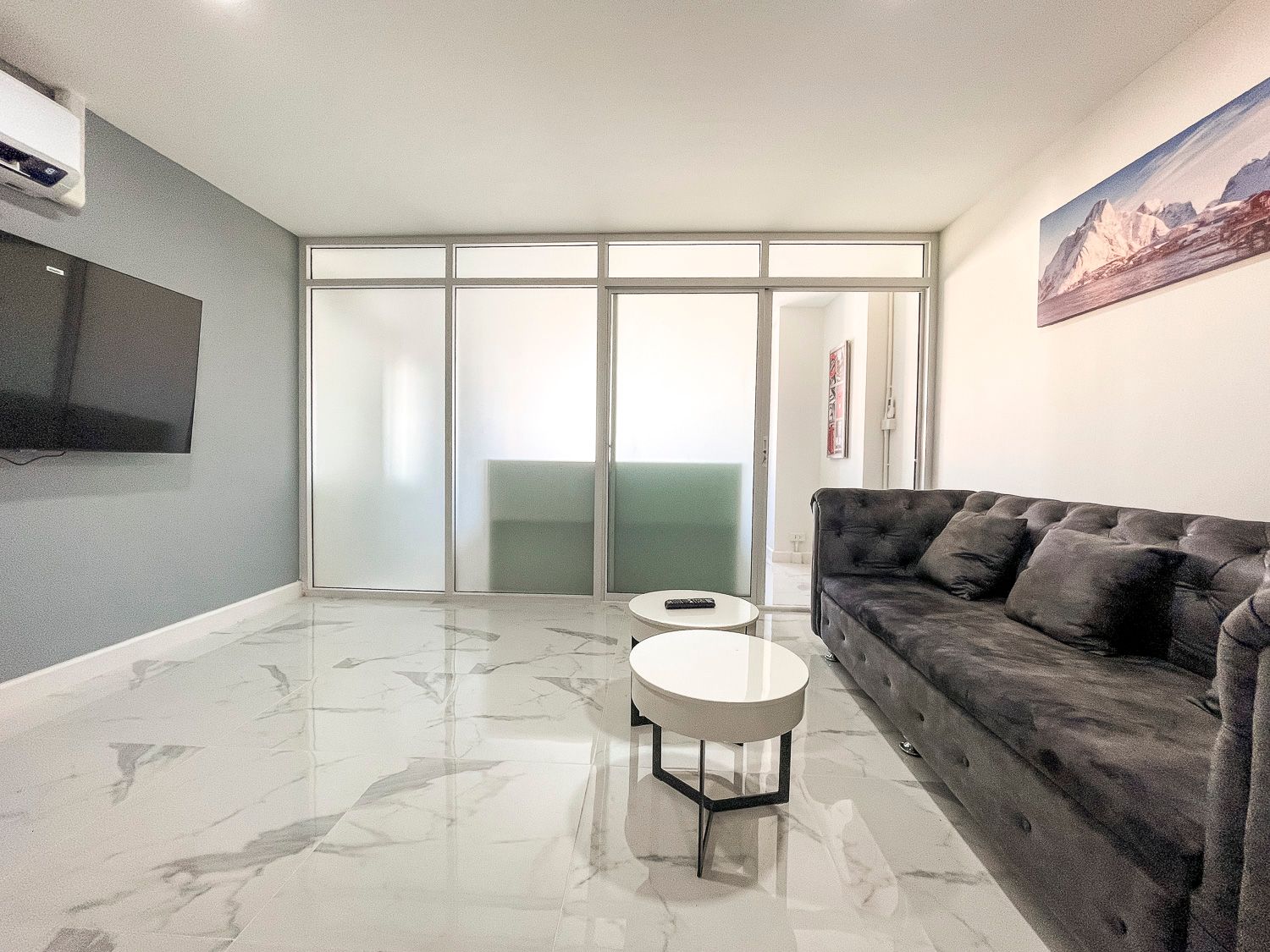 uploads/304ba21c-6952-4b83-8c84-72df86056d1b/25336882-5ba5-4872-b3ff-2f1b4283811d