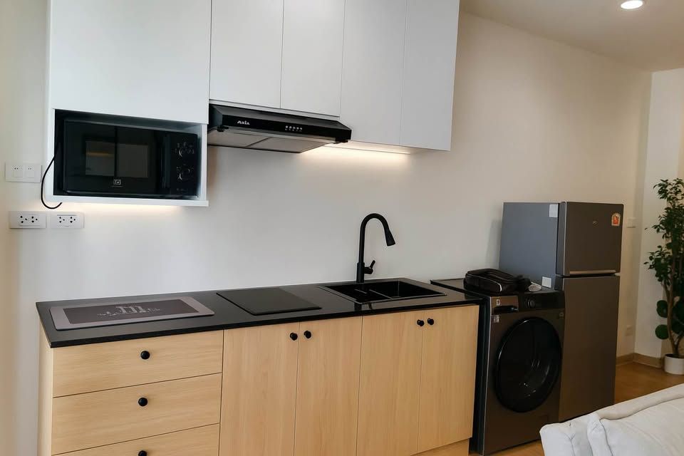 uploads/304ba21c-6952-4b83-8c84-72df86056d1b/255aa052-a3f6-4986-84bc-e14186d56418