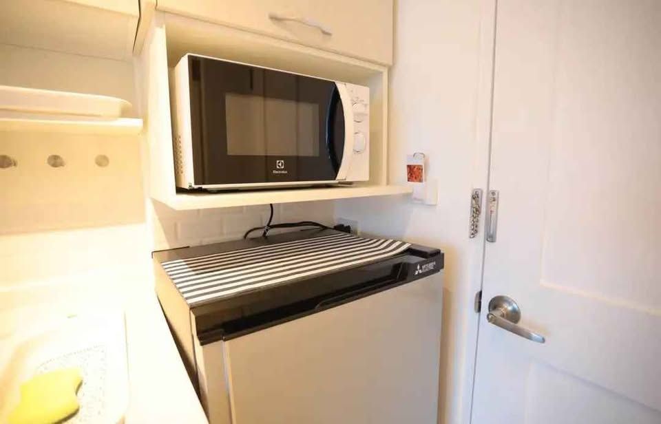 uploads/304ba21c-6952-4b83-8c84-72df86056d1b/2567c2d9-4f55-443b-b49c-810340a4382c