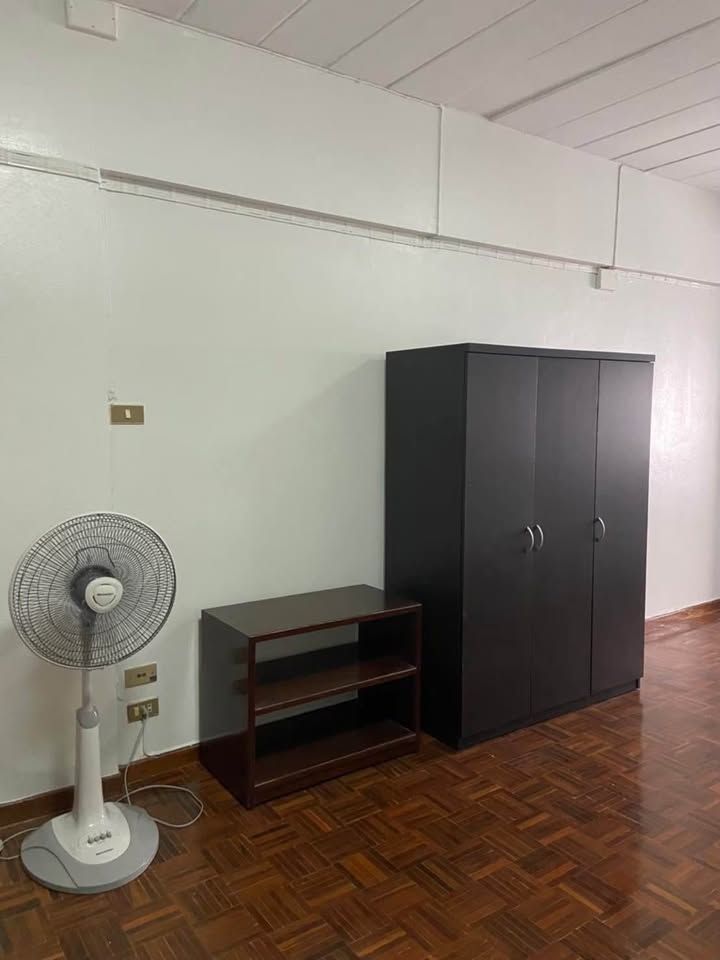 ศรีอนันต์คอนโดทาว์น - Image 2