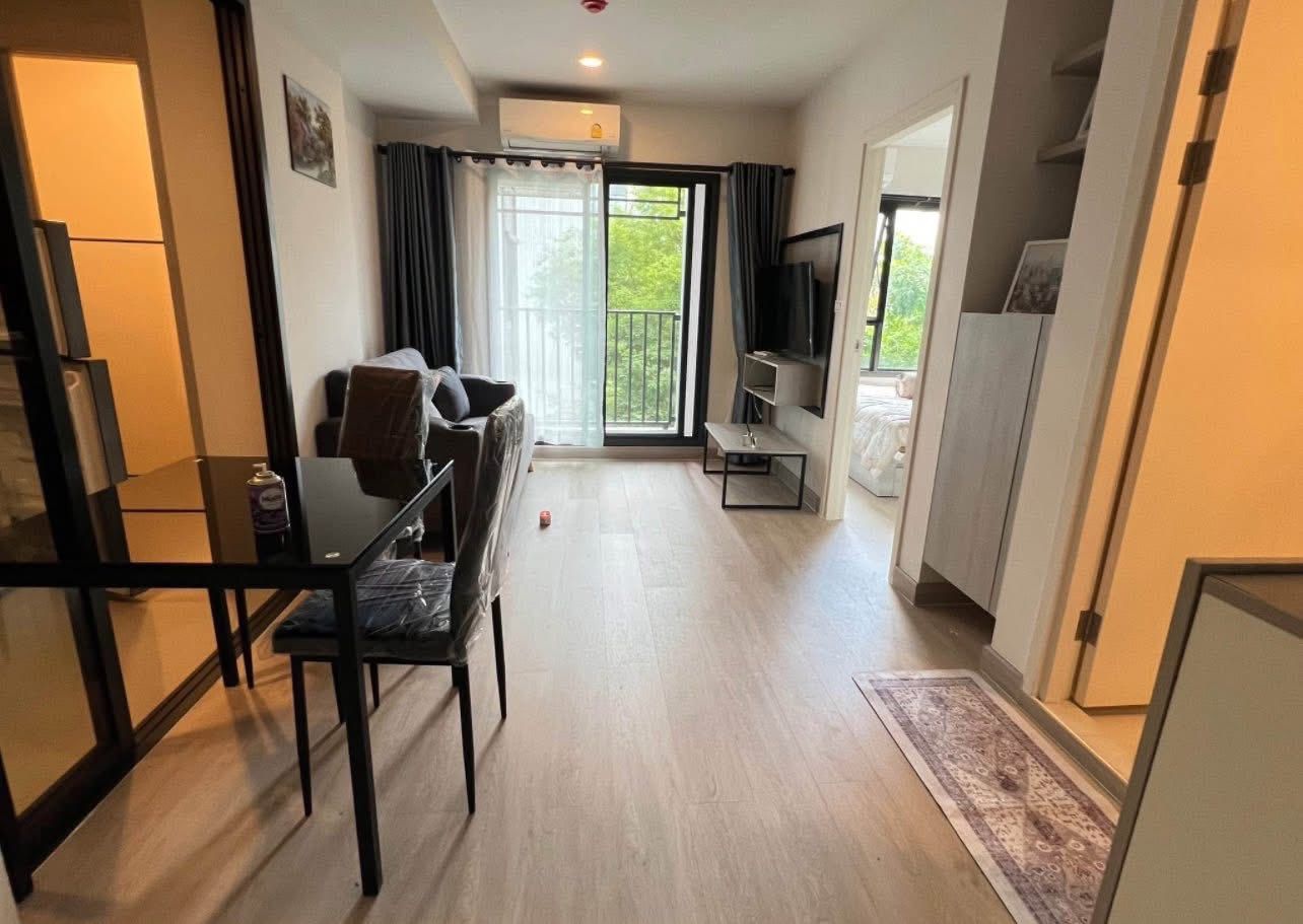 uploads/304ba21c-6952-4b83-8c84-72df86056d1b/25900102-5285-459b-b327-6d986e81bba1