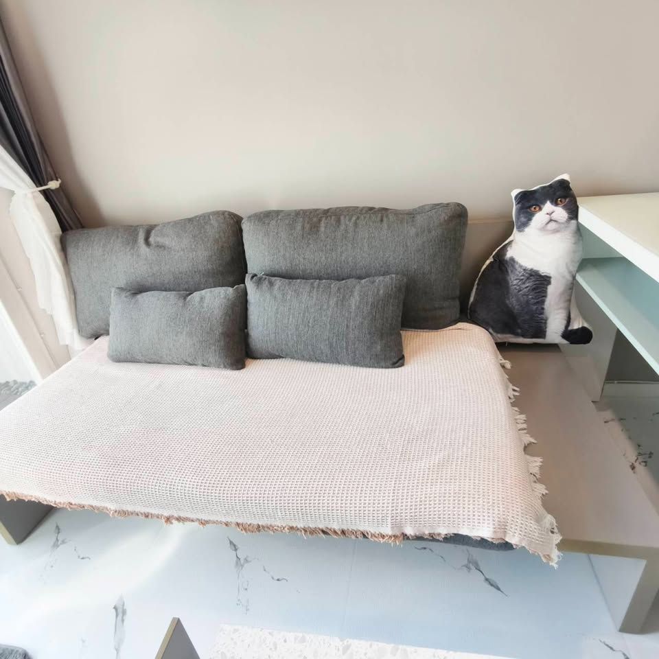 uploads/304ba21c-6952-4b83-8c84-72df86056d1b/2598ad8f-3fc4-42ce-8dcc-a7aa4b944c2e