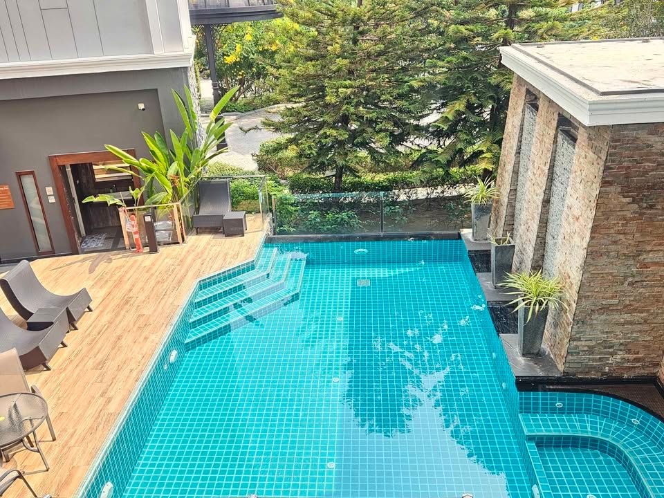 uploads/304ba21c-6952-4b83-8c84-72df86056d1b/25d9d09d-d75e-4a5d-ab27-e8c0683b414f