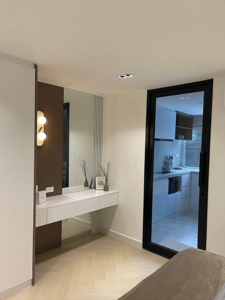 uploads/304ba21c-6952-4b83-8c84-72df86056d1b/25e9482e-081a-45c1-9927-7ff139b6538c