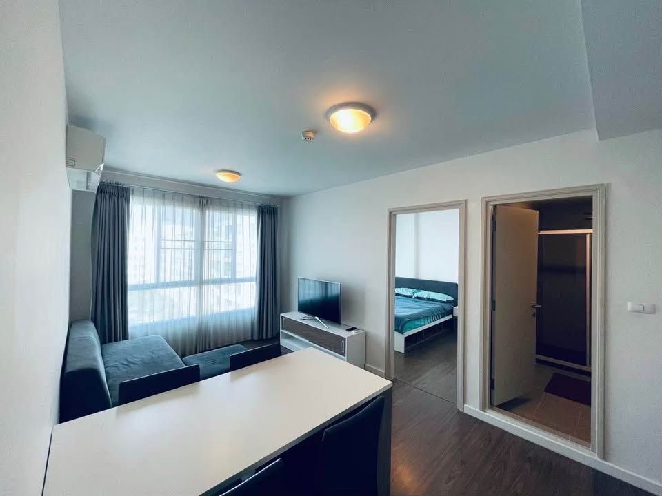 uploads/304ba21c-6952-4b83-8c84-72df86056d1b/25e97d4e-4787-4995-b234-730c8fc12a74