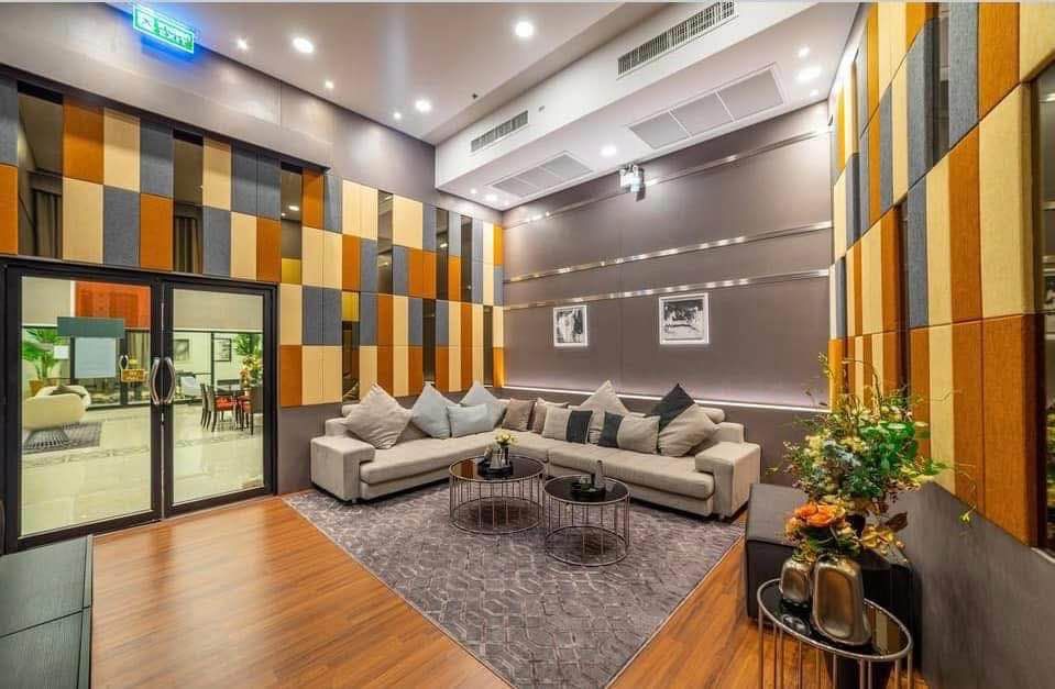 uploads/304ba21c-6952-4b83-8c84-72df86056d1b/2628331b-6f25-4e26-a2c5-13f0b3a522fd