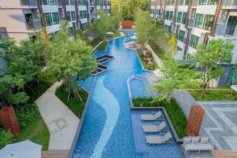 uploads/304ba21c-6952-4b83-8c84-72df86056d1b/262b1f53-ac5c-497c-afa9-b112ef867179