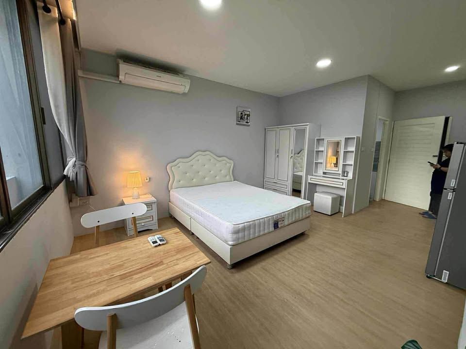 ริมน้ำ แมนชั่น - Image 5