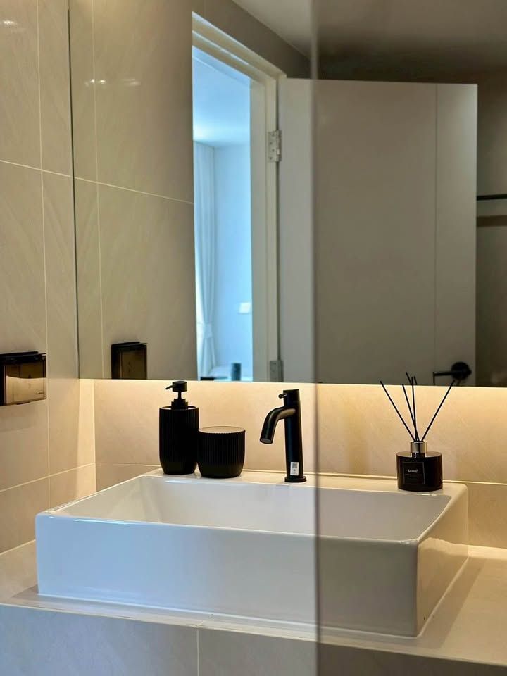 uploads/304ba21c-6952-4b83-8c84-72df86056d1b/2685b3d4-e201-4935-ada7-bc526bb44b41