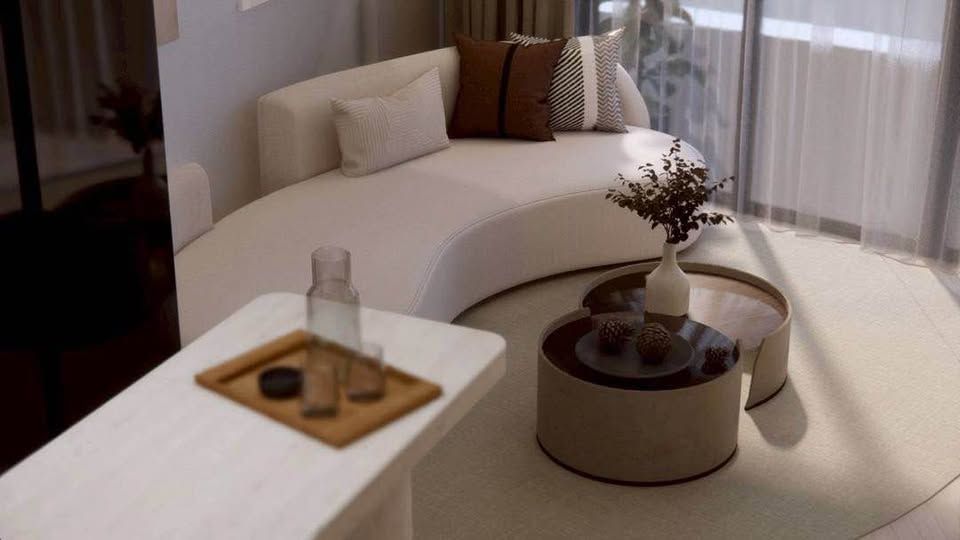 uploads/304ba21c-6952-4b83-8c84-72df86056d1b/26ba5cc3-917e-49c0-8859-4afce327994d