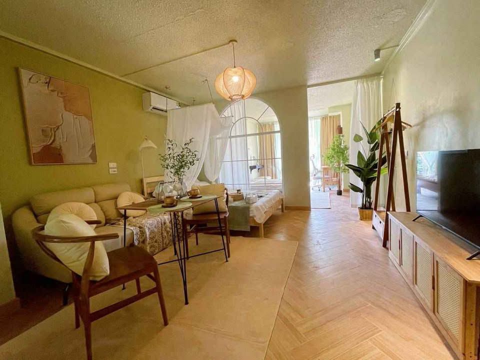 Hillside 4 Condotel - Image 10