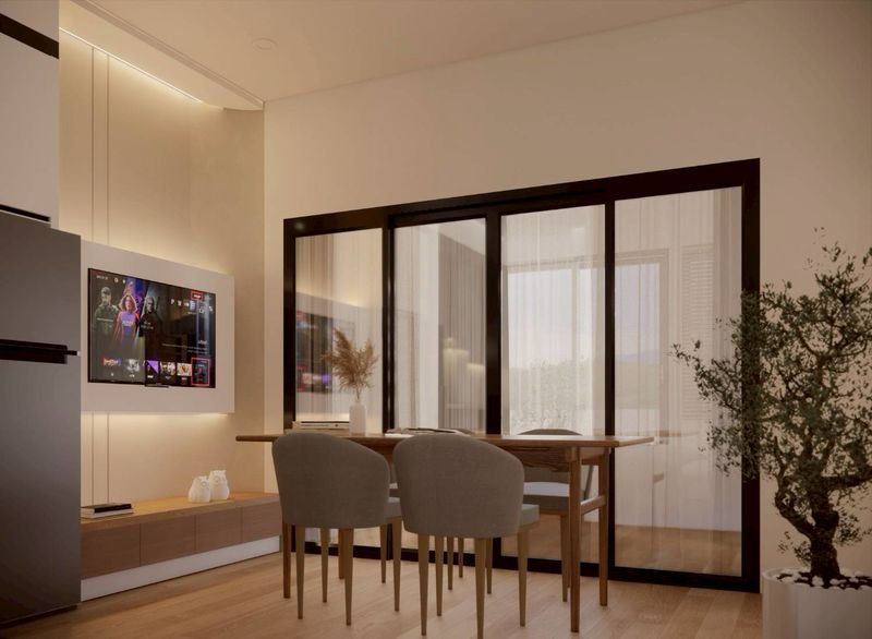 Tarntip Garden Place Condominium - Image 11