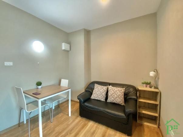 วันพลัส บิสสิเนส พาร์ค 4 - Image 11