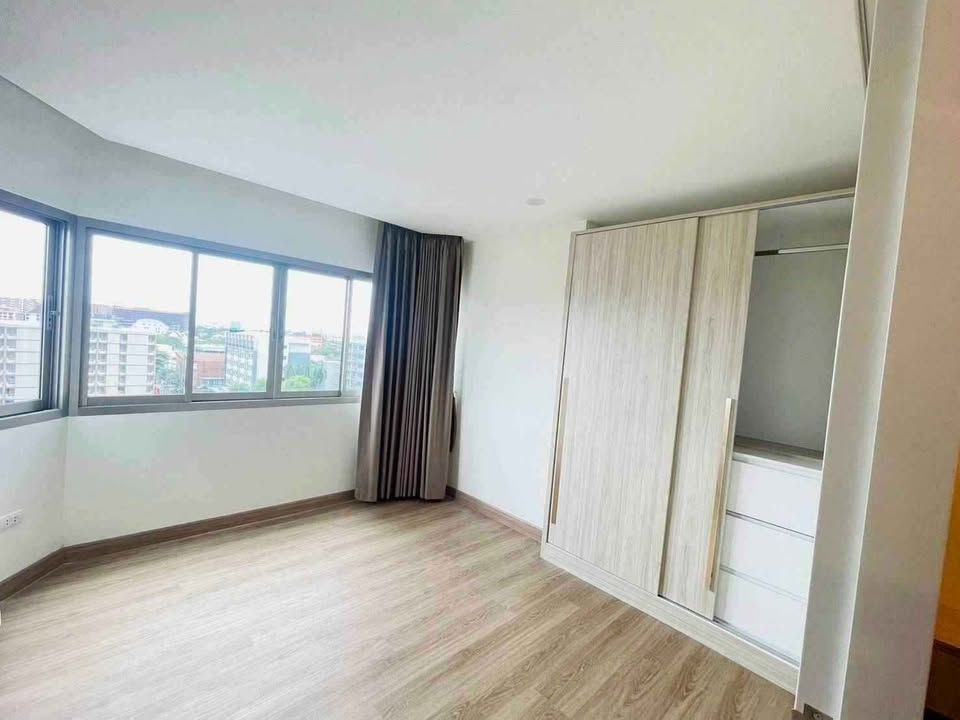 Hillside 2 Condo - Image 13