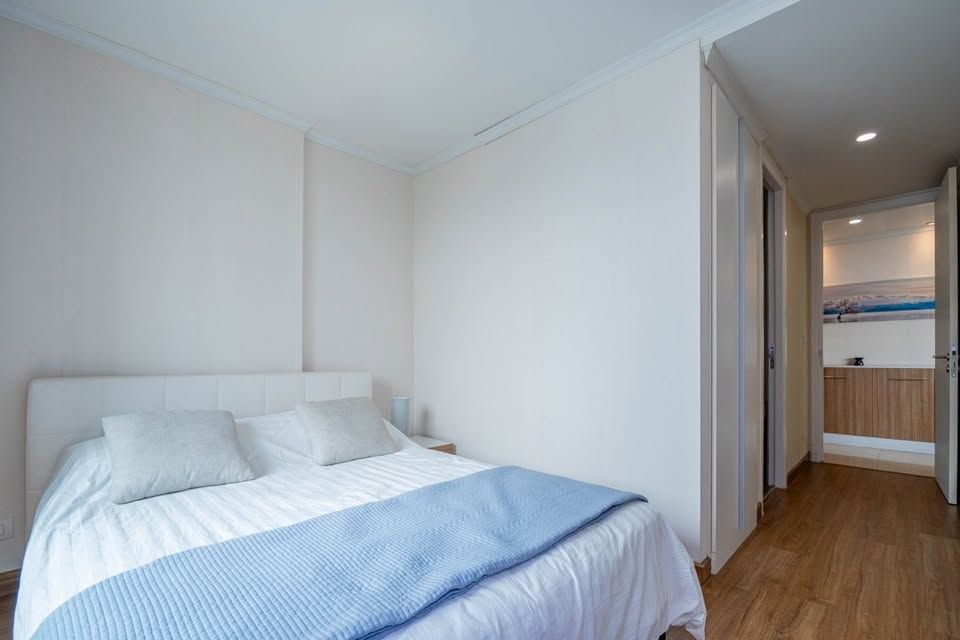 uploads/304ba21c-6952-4b83-8c84-72df86056d1b/2715e704-06b8-42a1-bbe2-c7e072b11e2d