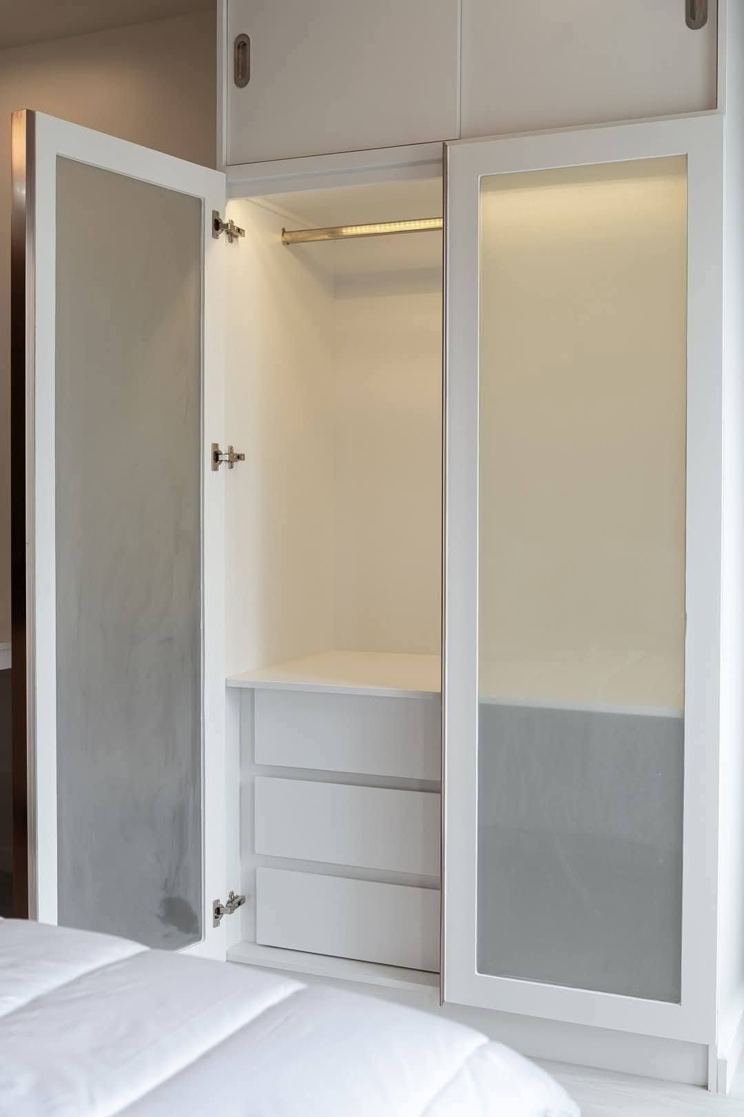 uploads/304ba21c-6952-4b83-8c84-72df86056d1b/2758d273-5162-4151-8b85-acd82217efcc