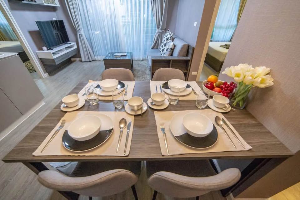 uploads/304ba21c-6952-4b83-8c84-72df86056d1b/27901dfe-9973-442c-ad5c-f9e96bf589cf