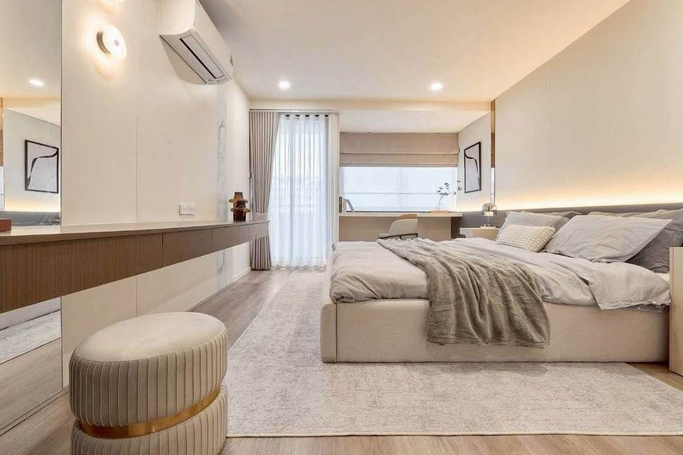 uploads/304ba21c-6952-4b83-8c84-72df86056d1b/2799a4ad-fab7-47fe-9bb0-7a7e1ada2bc8