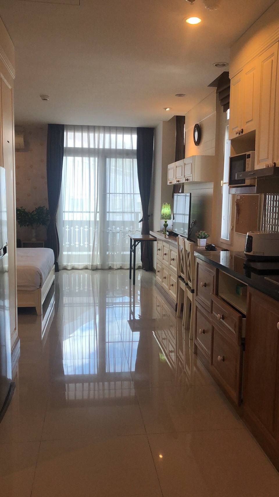 uploads/304ba21c-6952-4b83-8c84-72df86056d1b/27b6e6d0-9a4a-4595-826e-6cc4723f67b3