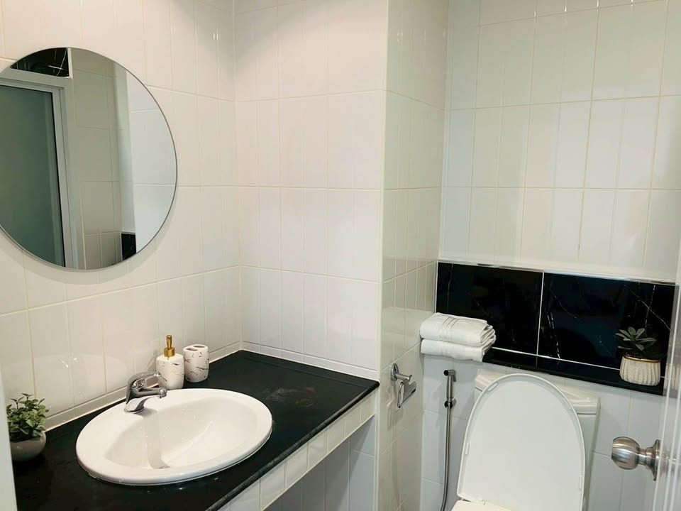 uploads/304ba21c-6952-4b83-8c84-72df86056d1b/27dcb9d7-c009-4fd2-8bd6-8615f9687e10