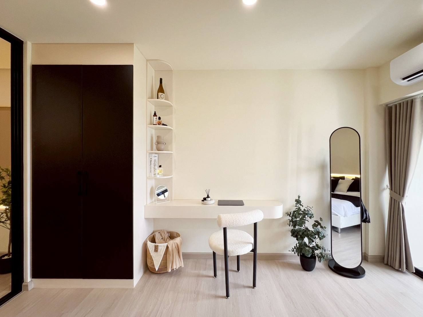 uploads/304ba21c-6952-4b83-8c84-72df86056d1b/27f9de11-1899-4ce9-96ad-7d254ee464af