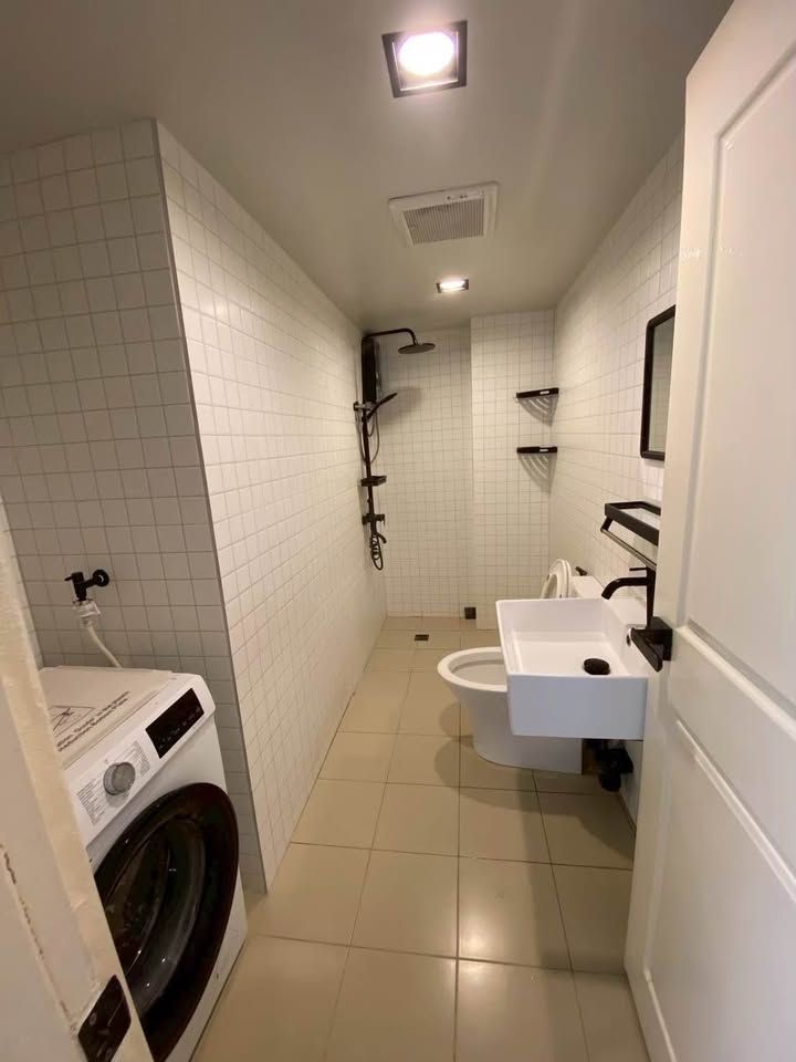 uploads/304ba21c-6952-4b83-8c84-72df86056d1b/28065334-fd3a-4f6d-8ba4-47749ce1279e