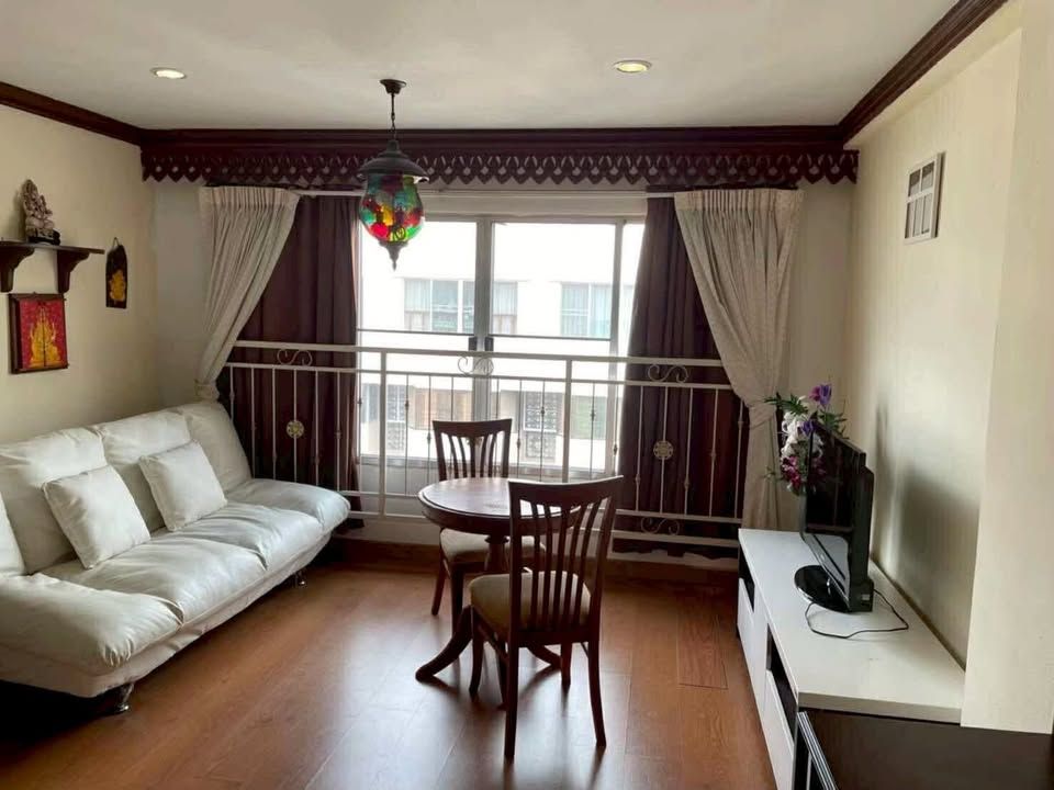 uploads/304ba21c-6952-4b83-8c84-72df86056d1b/2810f06a-8291-4a40-88a5-c18603315ec3