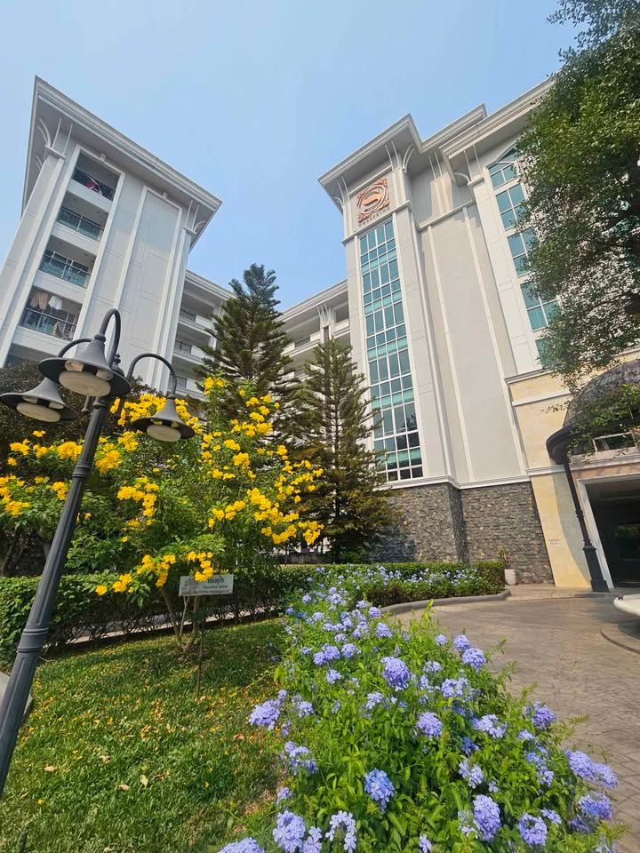 uploads/304ba21c-6952-4b83-8c84-72df86056d1b/28367db1-9399-4ba5-9637-2ad8d1e21f7a