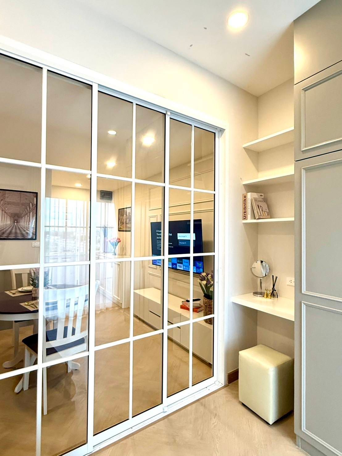 uploads/304ba21c-6952-4b83-8c84-72df86056d1b/28394a3a-d775-4ece-9c2f-8308c2febb07