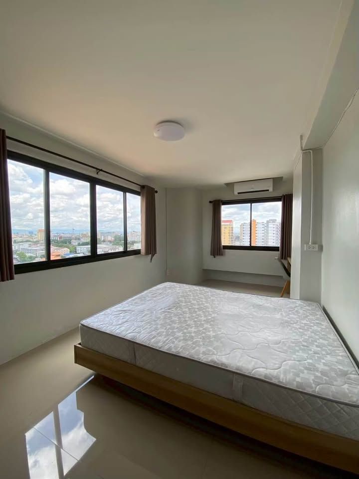 uploads/304ba21c-6952-4b83-8c84-72df86056d1b/287275f6-5e75-4d96-9a4c-24622415fcfe