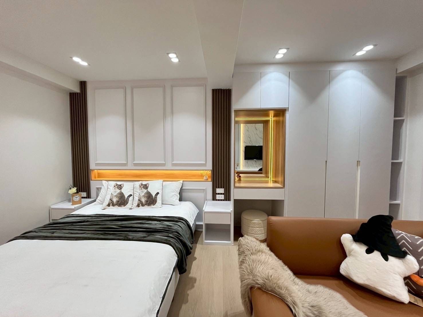 uploads/304ba21c-6952-4b83-8c84-72df86056d1b/28860cfd-50f4-47c6-8590-455a4111fcd3