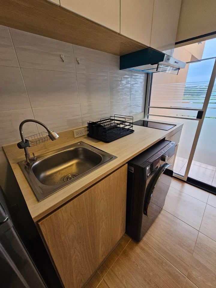 uploads/304ba21c-6952-4b83-8c84-72df86056d1b/289e8472-27c3-422c-ae27-c486a8edeefa