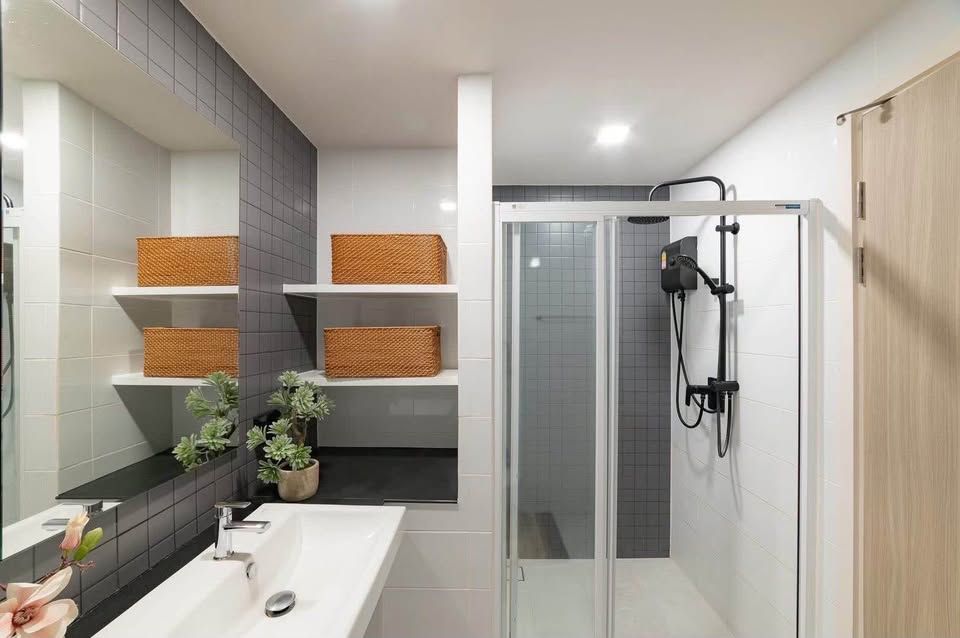 uploads/304ba21c-6952-4b83-8c84-72df86056d1b/28e459f6-4297-4858-950c-6b549fb37a5d