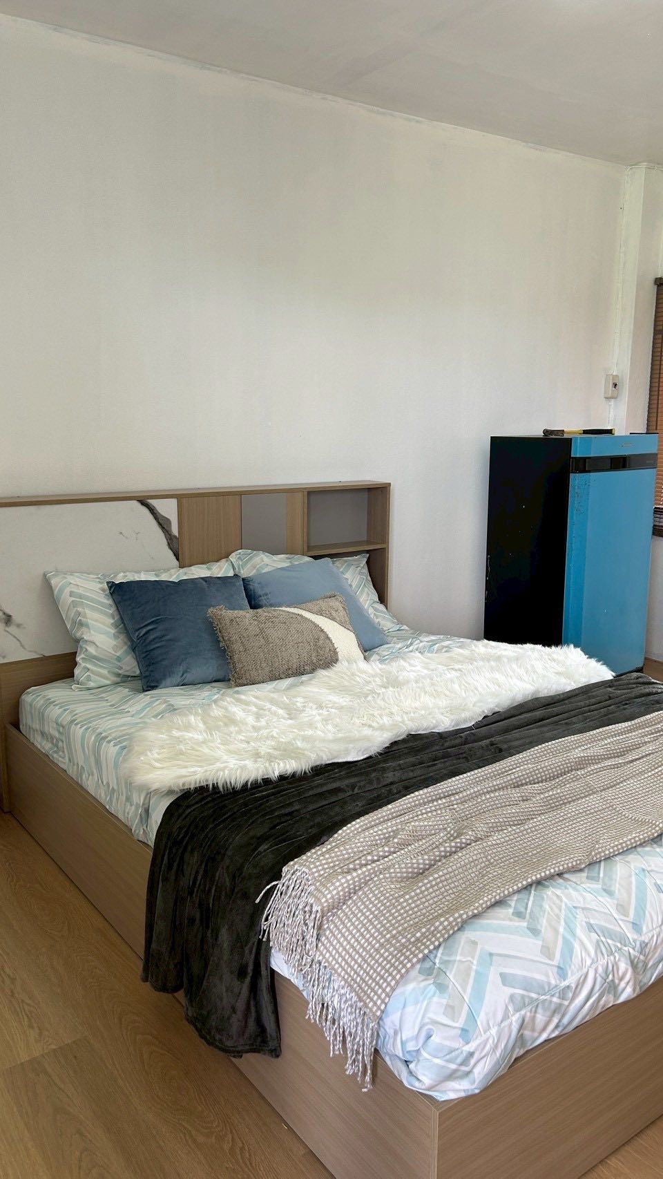 uploads/304ba21c-6952-4b83-8c84-72df86056d1b/28f8e00c-cdd1-401b-aa2d-69680a37c6d0