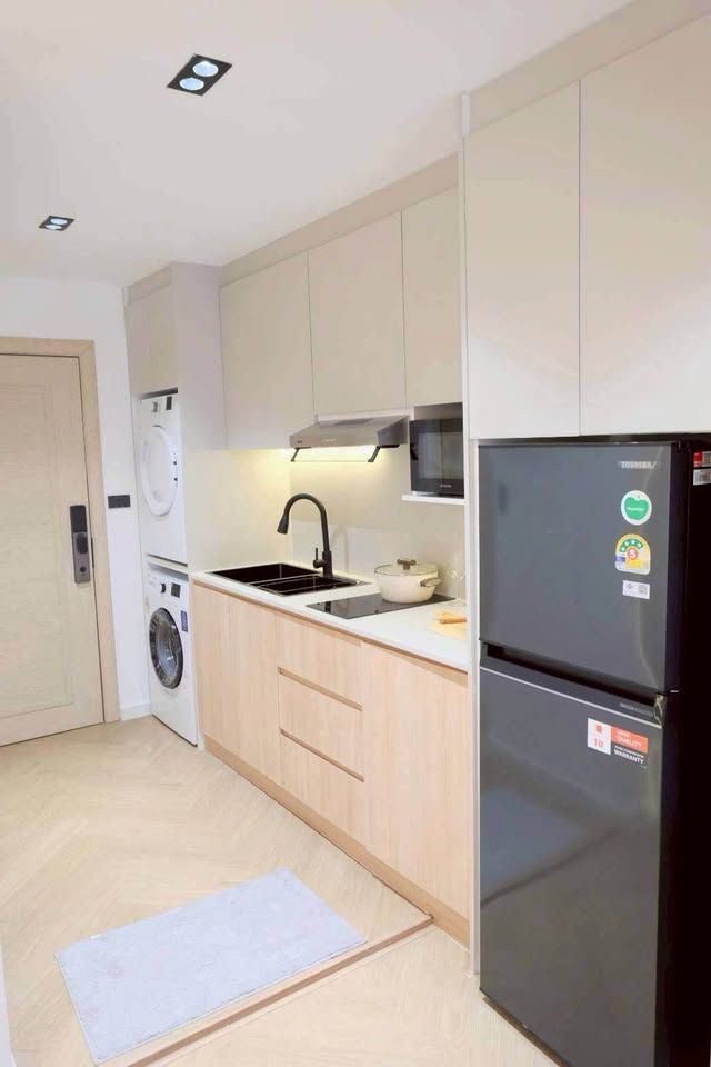 uploads/304ba21c-6952-4b83-8c84-72df86056d1b/290c5e45-e037-4558-b001-95ff9b0aba64