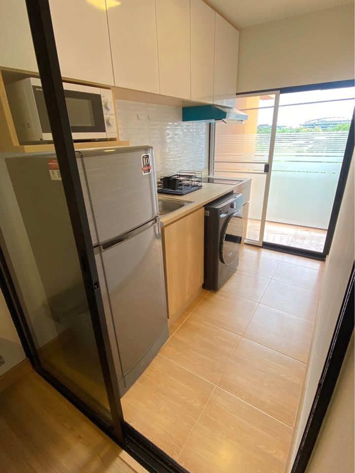 uploads/304ba21c-6952-4b83-8c84-72df86056d1b/290e0937-da63-45ee-a40b-57497af2b5ea