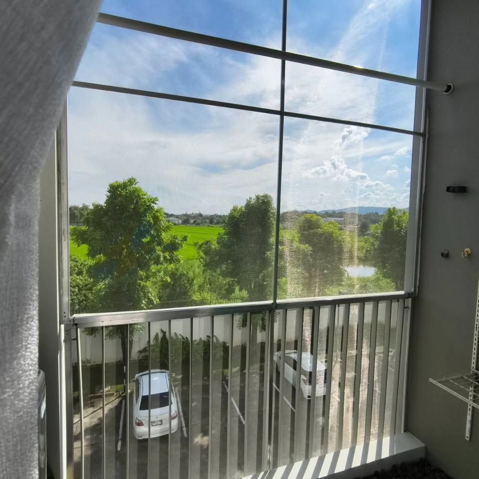 uploads/304ba21c-6952-4b83-8c84-72df86056d1b/2936fa85-410d-43fa-97d7-a38088442609