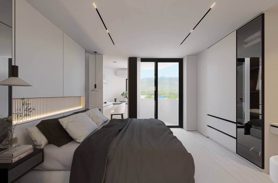 uploads/304ba21c-6952-4b83-8c84-72df86056d1b/294f646a-ee42-468e-9a0c-50113ca13232