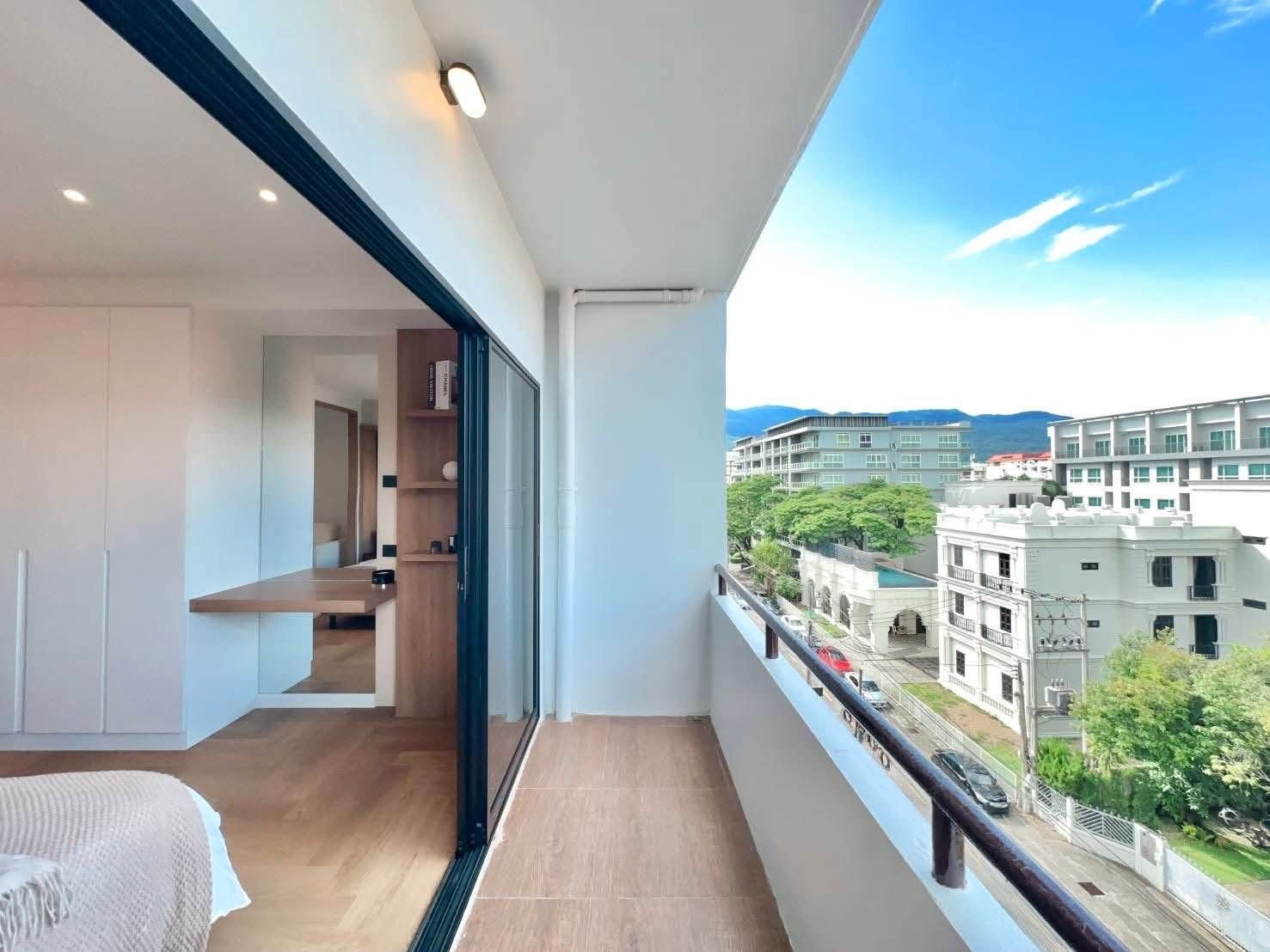 uploads/304ba21c-6952-4b83-8c84-72df86056d1b/295df3a6-9d2e-422d-92bd-db71363cfdc4