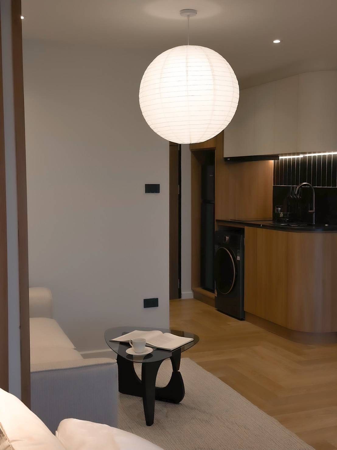 uploads/304ba21c-6952-4b83-8c84-72df86056d1b/296c6848-b2f1-4811-ab76-4fdf971520d7