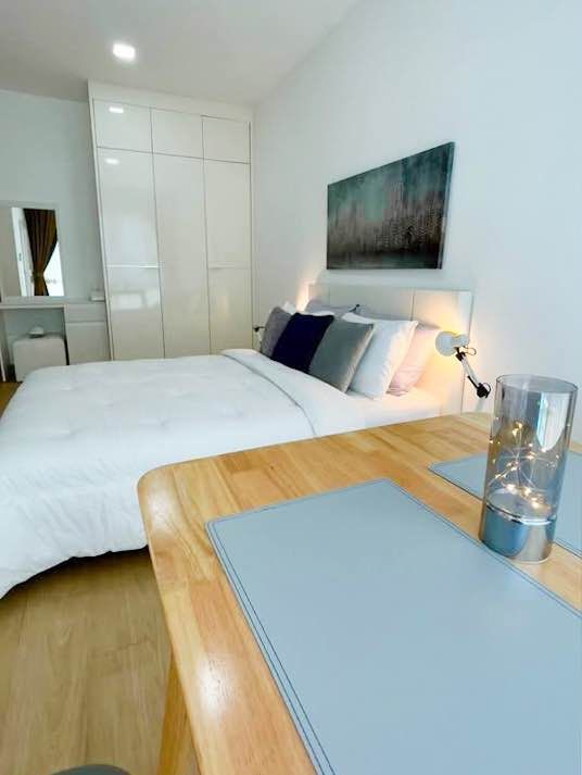 uploads/304ba21c-6952-4b83-8c84-72df86056d1b/296ec887-0f08-4f94-9897-03915e4588fa