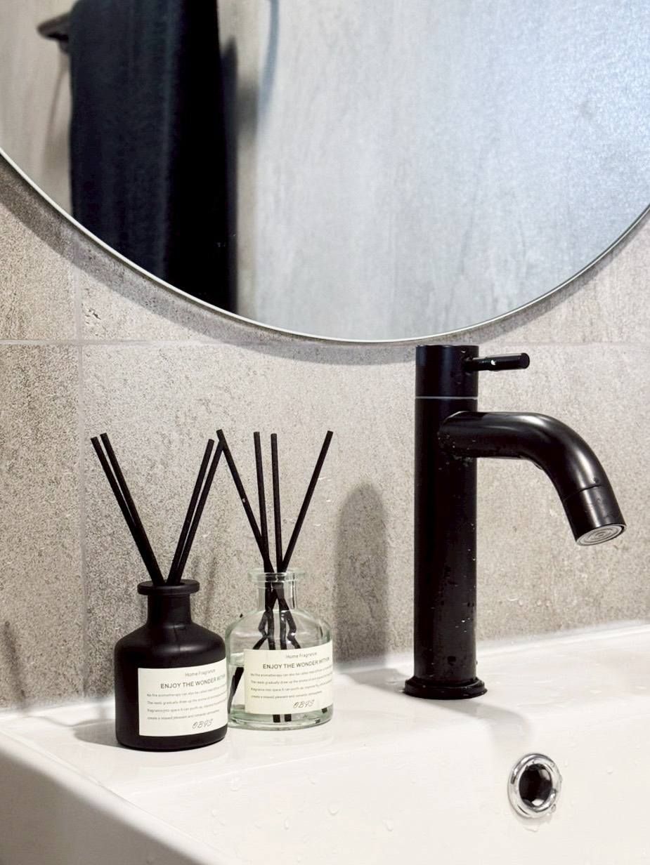 uploads/304ba21c-6952-4b83-8c84-72df86056d1b/29949322-58e7-4fbf-9e0b-eea2f8f00c5a