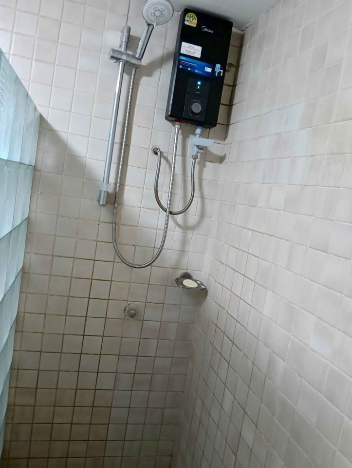 uploads/304ba21c-6952-4b83-8c84-72df86056d1b/29a7d48e-b6fd-4ca6-a84b-158dd1275360