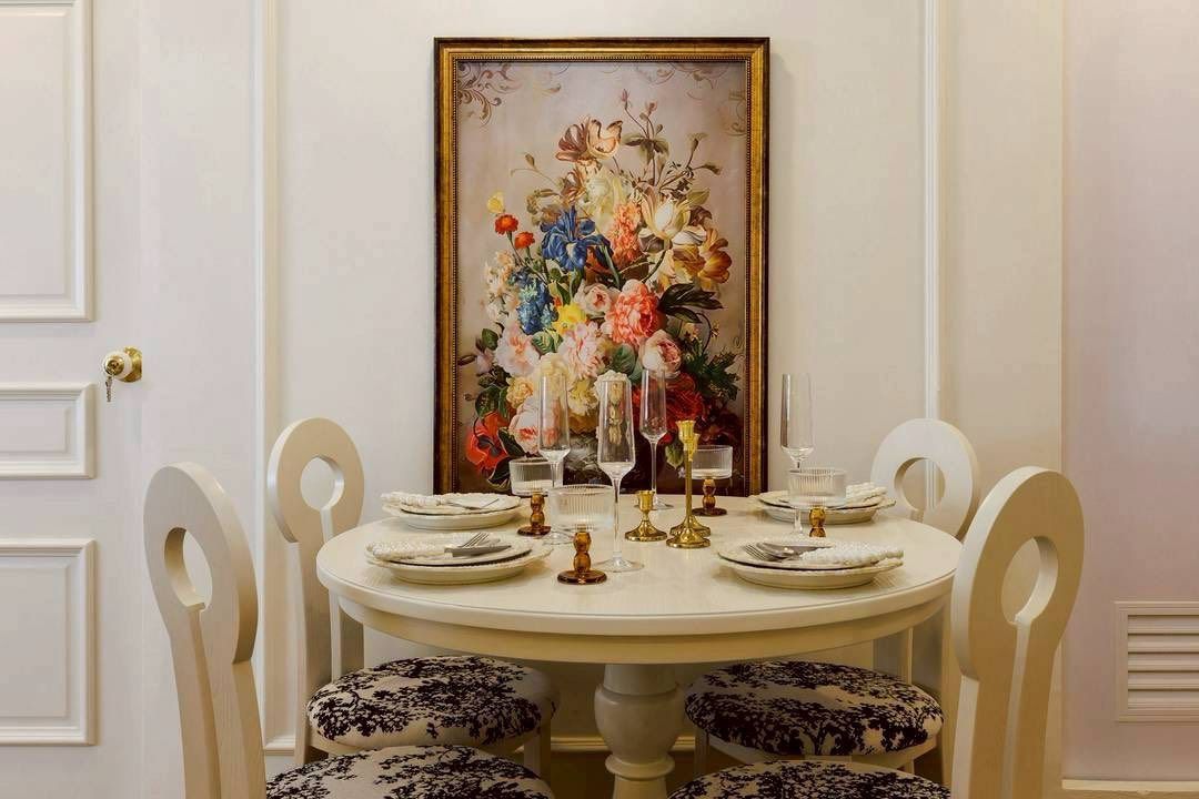 uploads/304ba21c-6952-4b83-8c84-72df86056d1b/29bba174-74e5-4791-be9d-f98098feba41