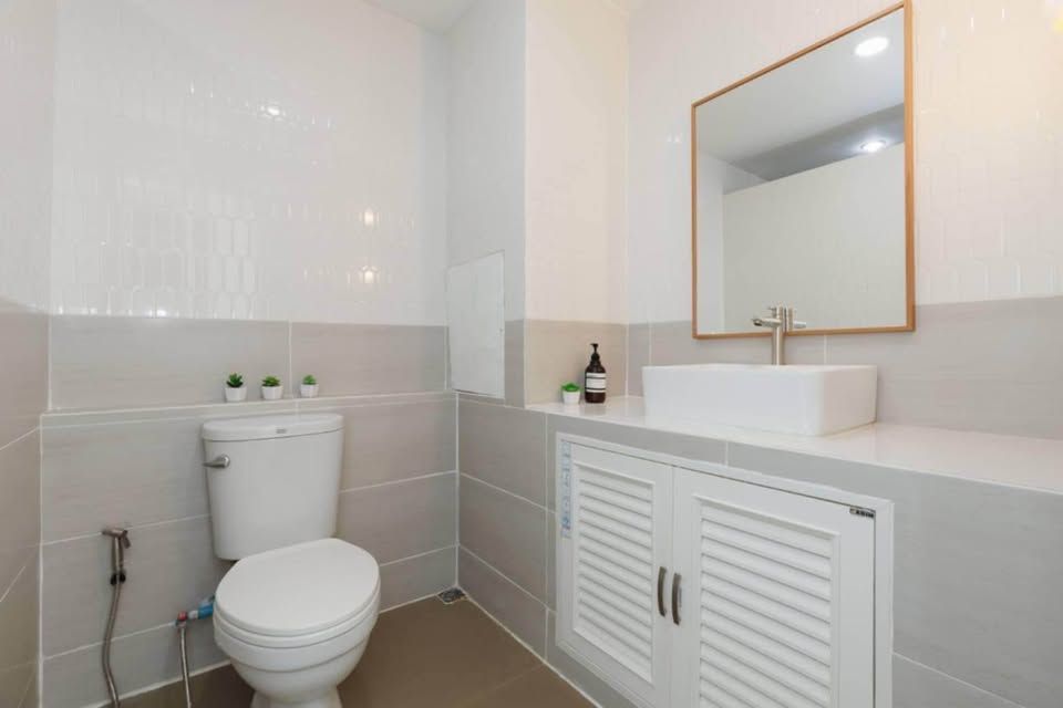 uploads/304ba21c-6952-4b83-8c84-72df86056d1b/29bf62a8-2c99-4e8e-8381-9e9103870546