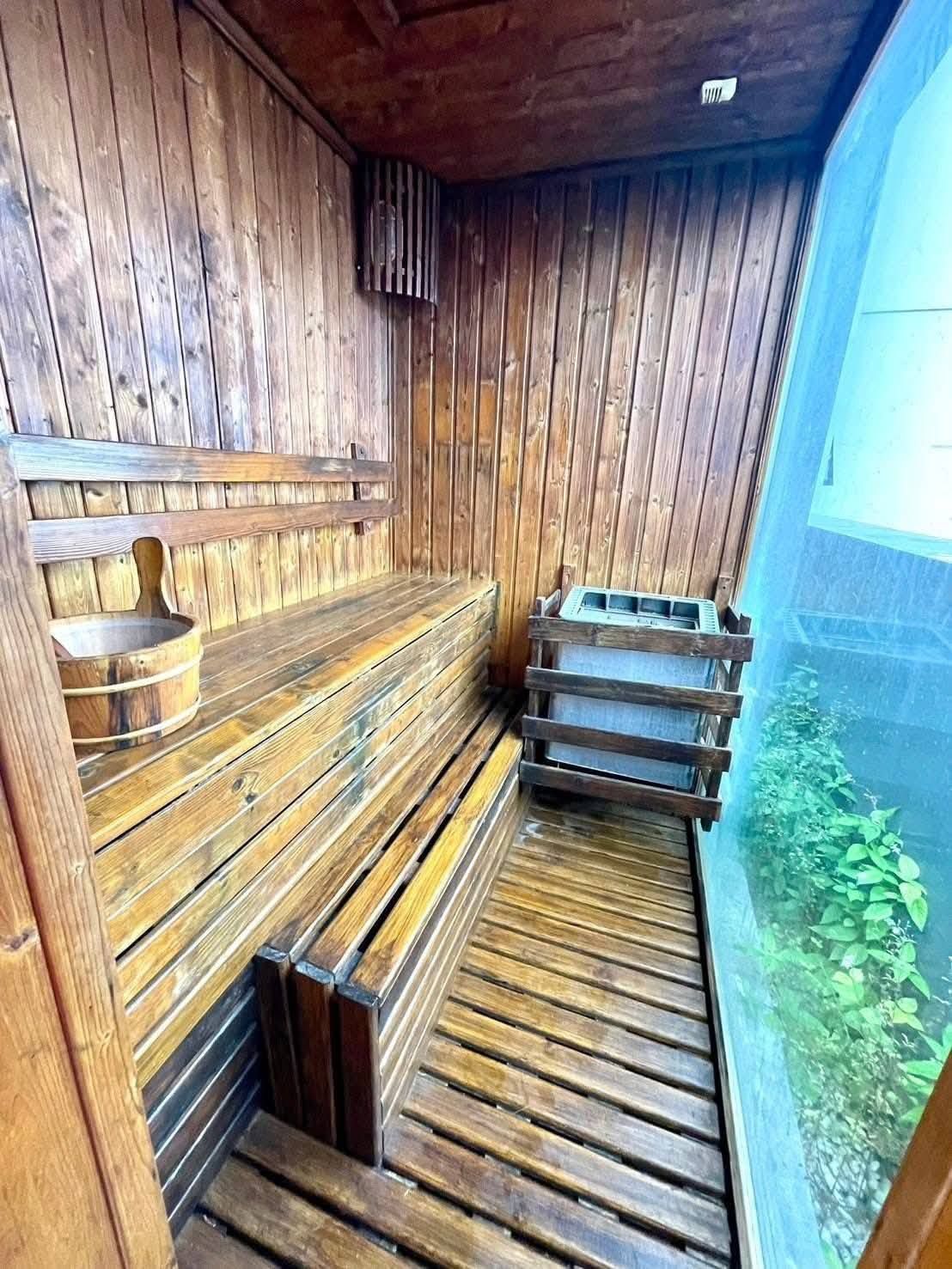 uploads/304ba21c-6952-4b83-8c84-72df86056d1b/29c6f8bc-56d0-4d04-a5e6-9802829d3356