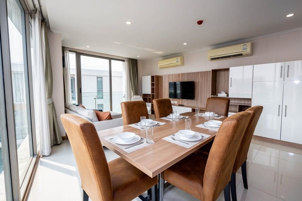 uploads/304ba21c-6952-4b83-8c84-72df86056d1b/29ca8b6c-e806-4b34-ad88-7de26bd57847