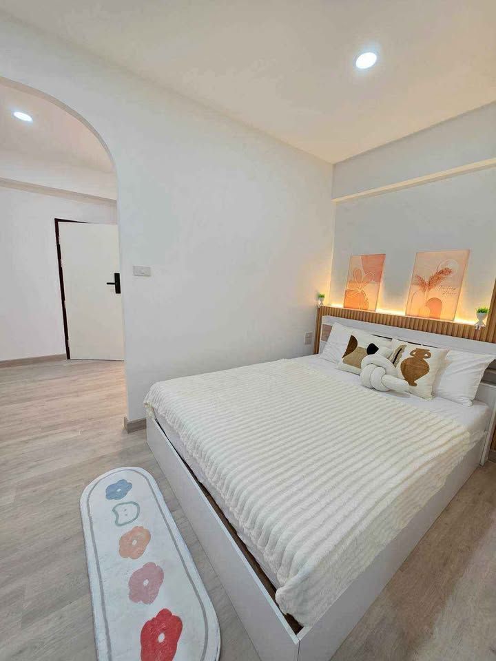 uploads/304ba21c-6952-4b83-8c84-72df86056d1b/29d5d375-acc5-45f8-86b5-95680a80f5c2